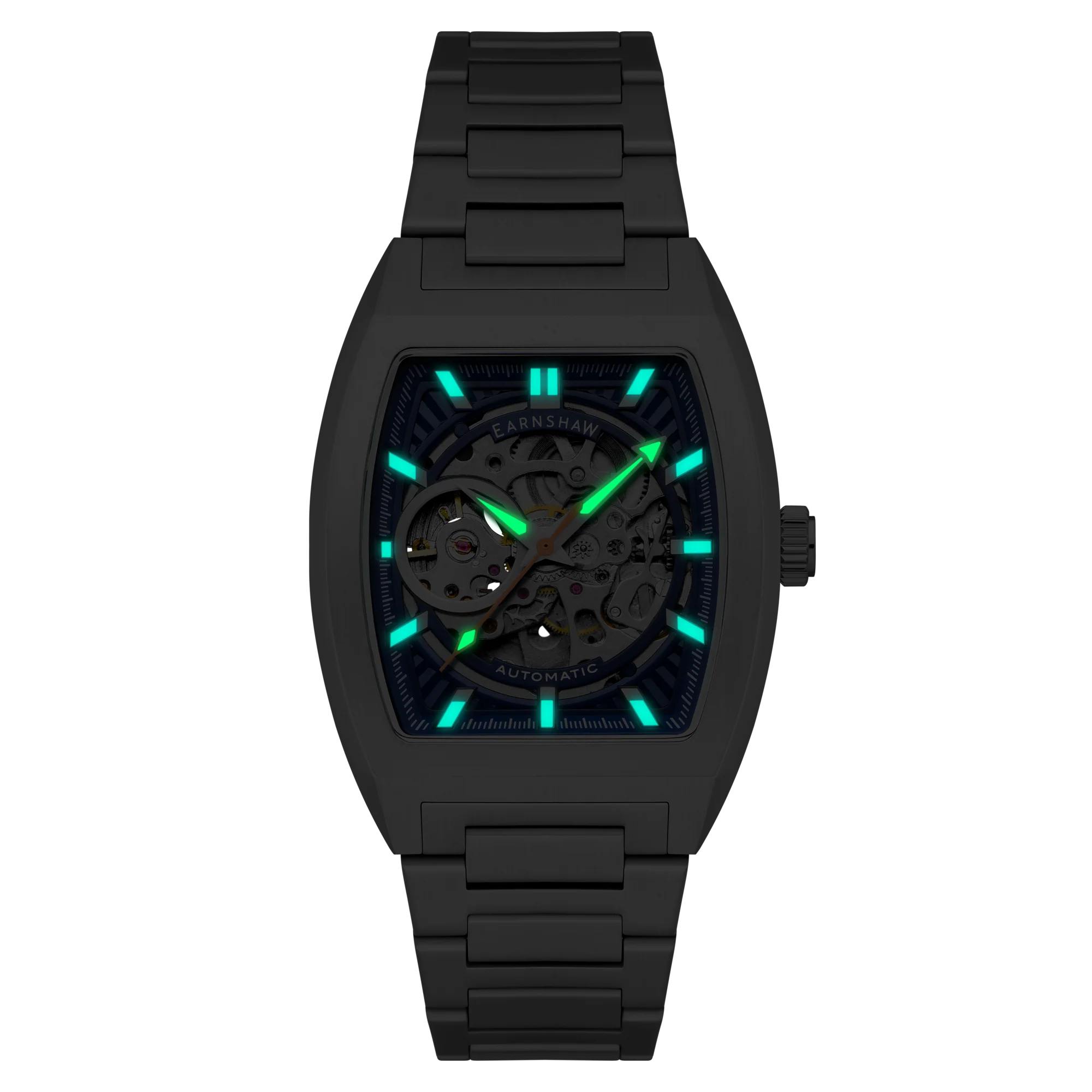 Steel Blue - Image 7