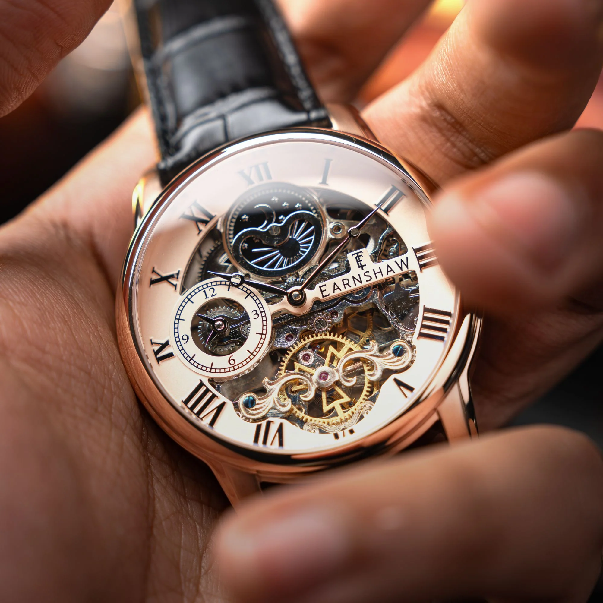 Copper Black - Image 4