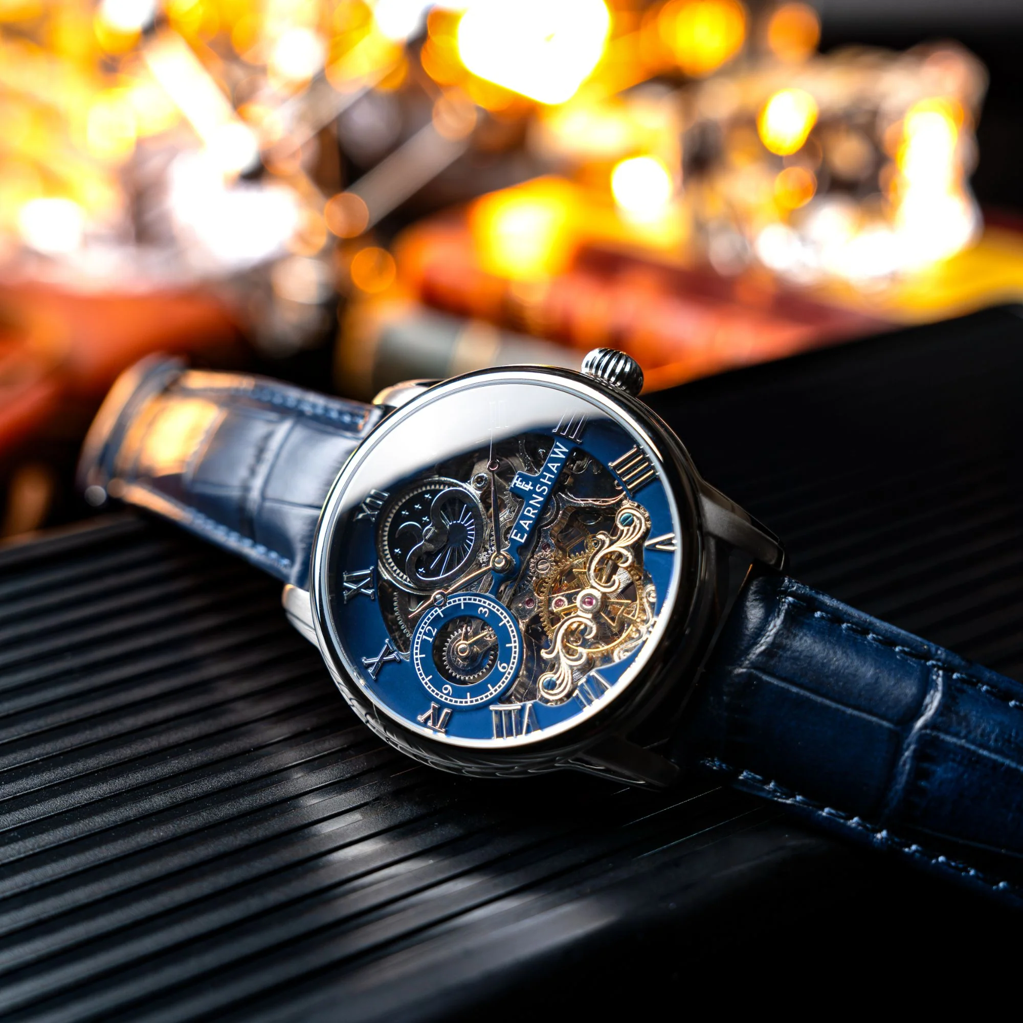 True Blue - Image 3