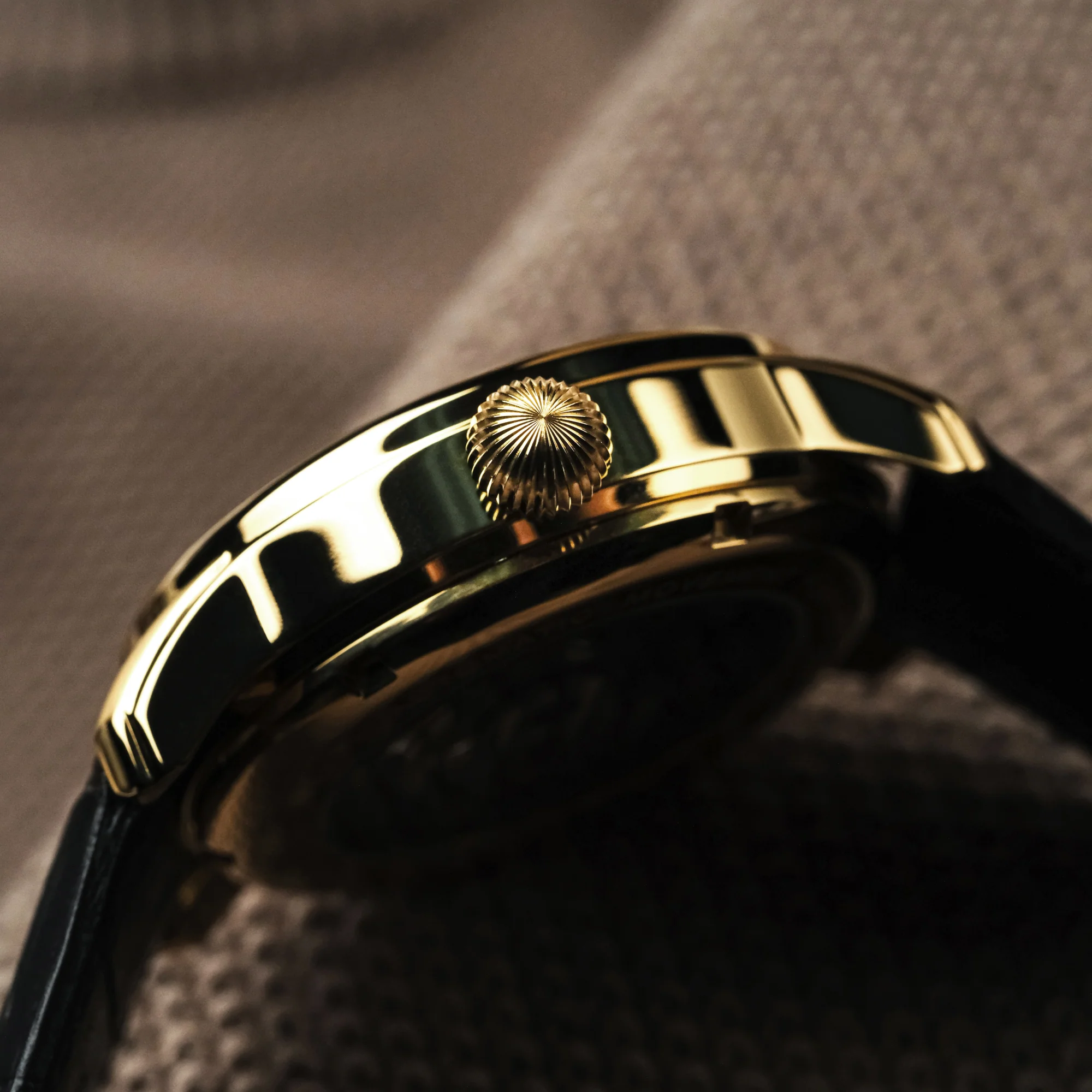 Black Gold - Image 4