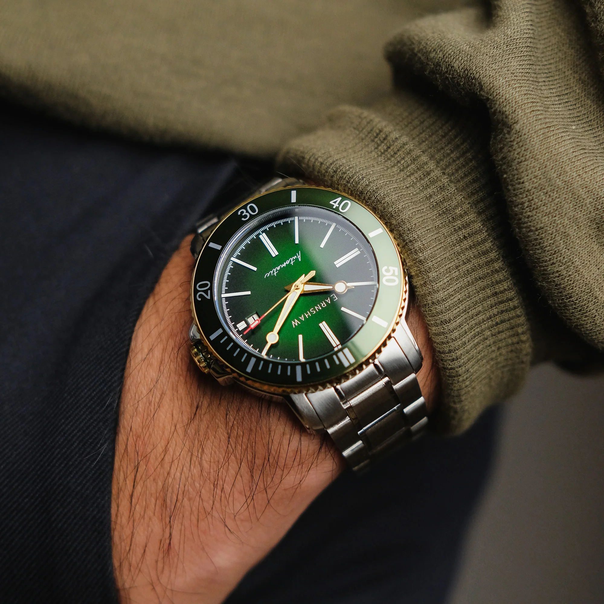 Verde - Image 3