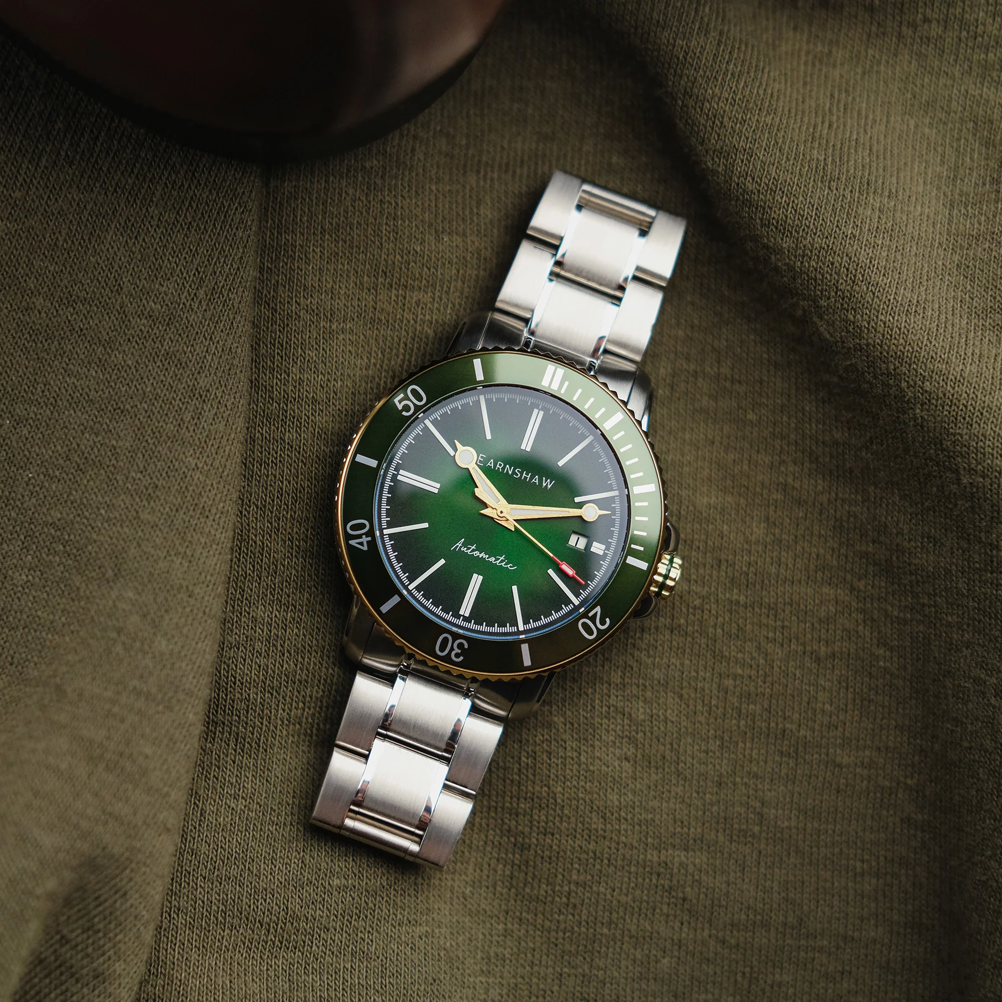 Verde - Image 4