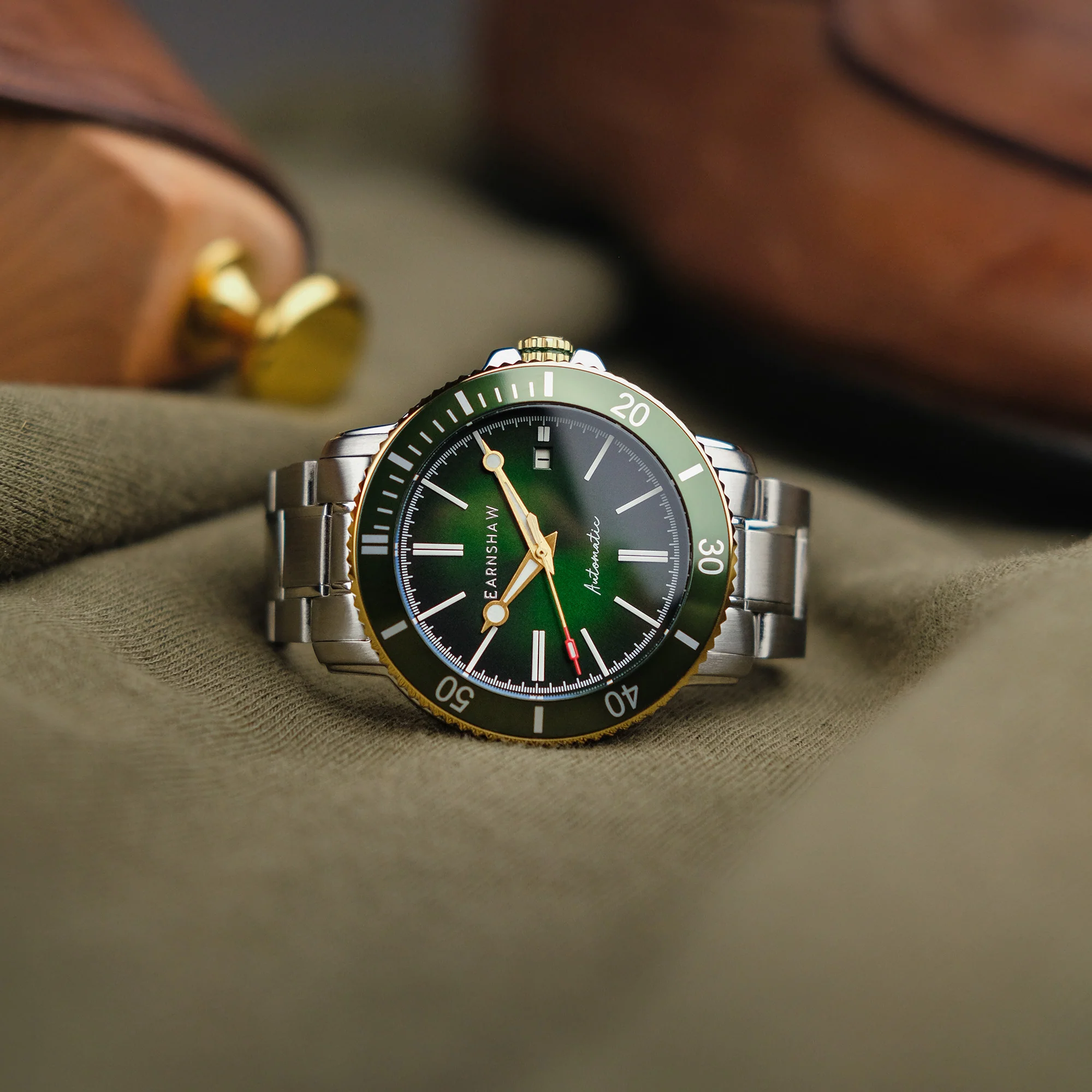 Verde - Image 5