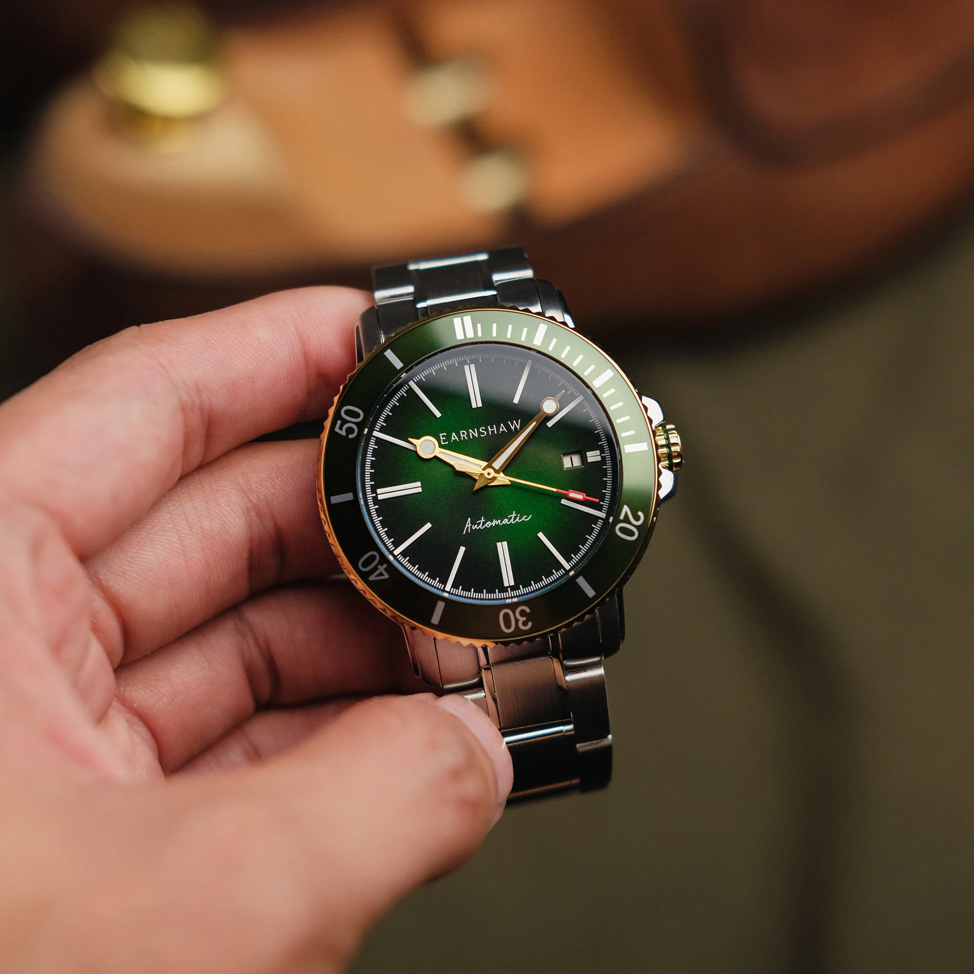 Verde - Image 6