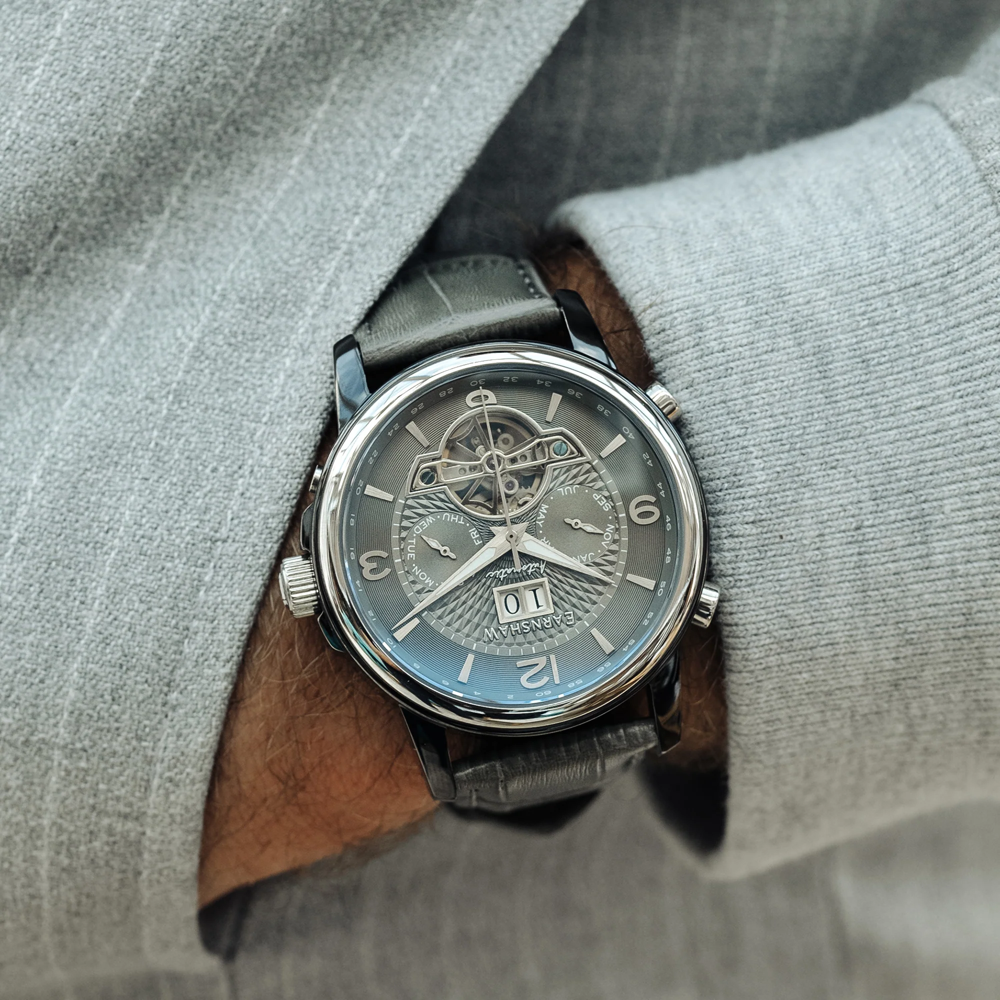 Grey - Image 3