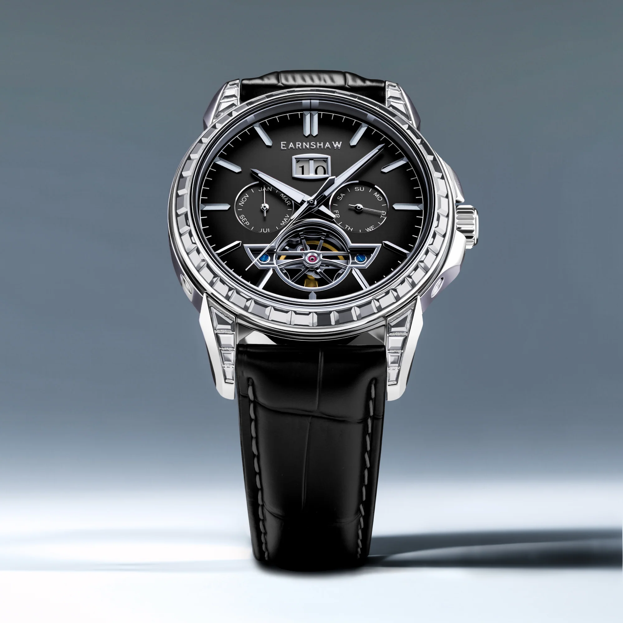Midnight Jewel - Image 4