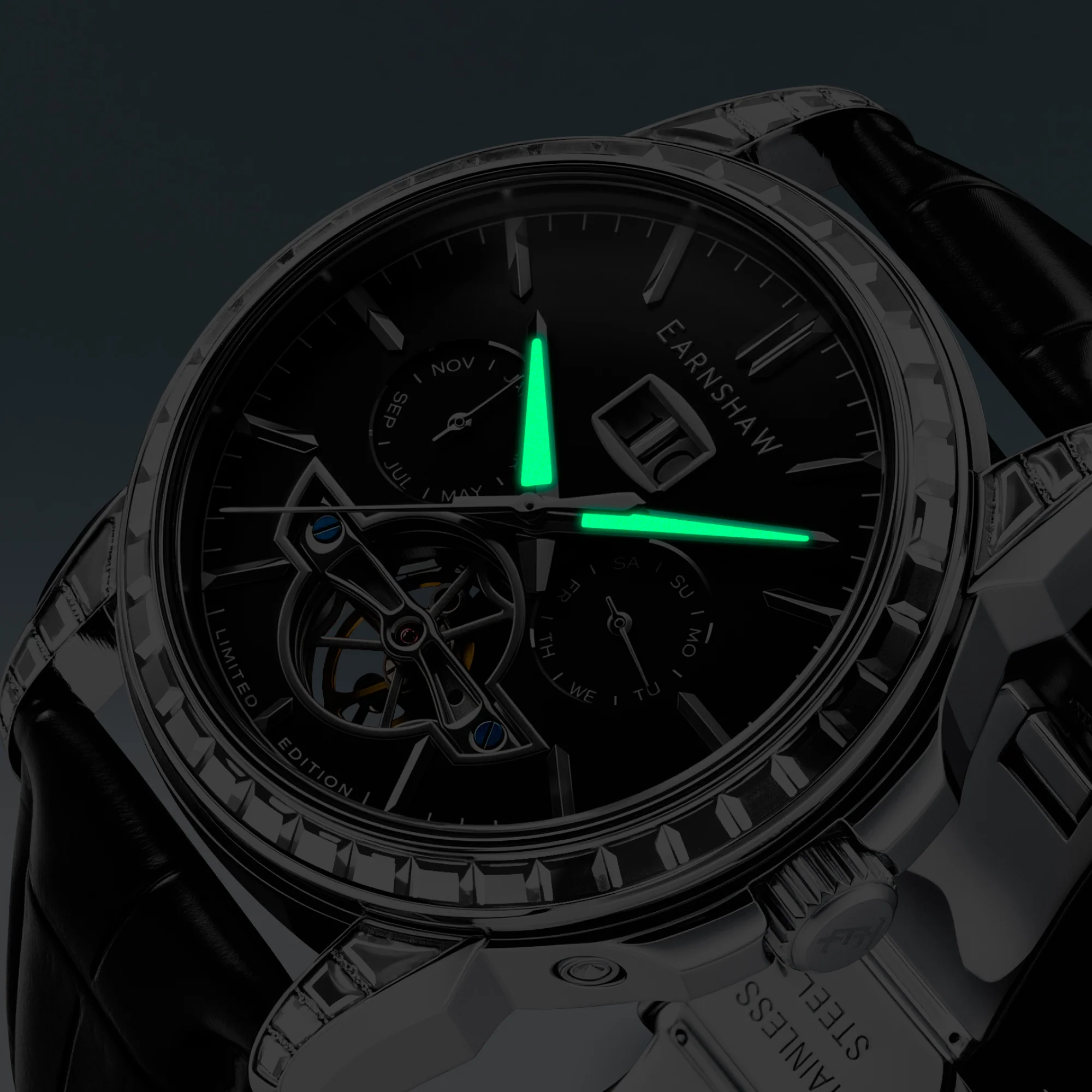 Midnight Jewel - Image 5