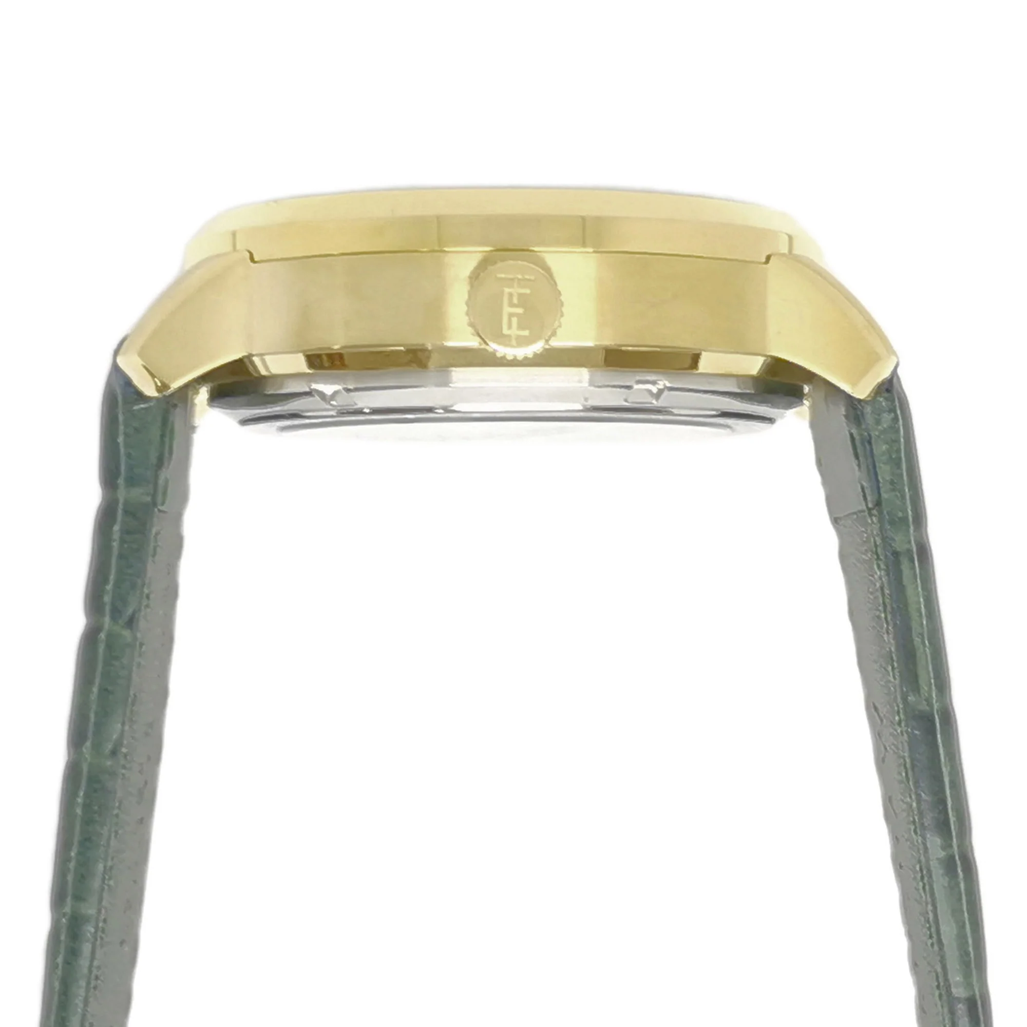 Deep Emerald - Image 5
