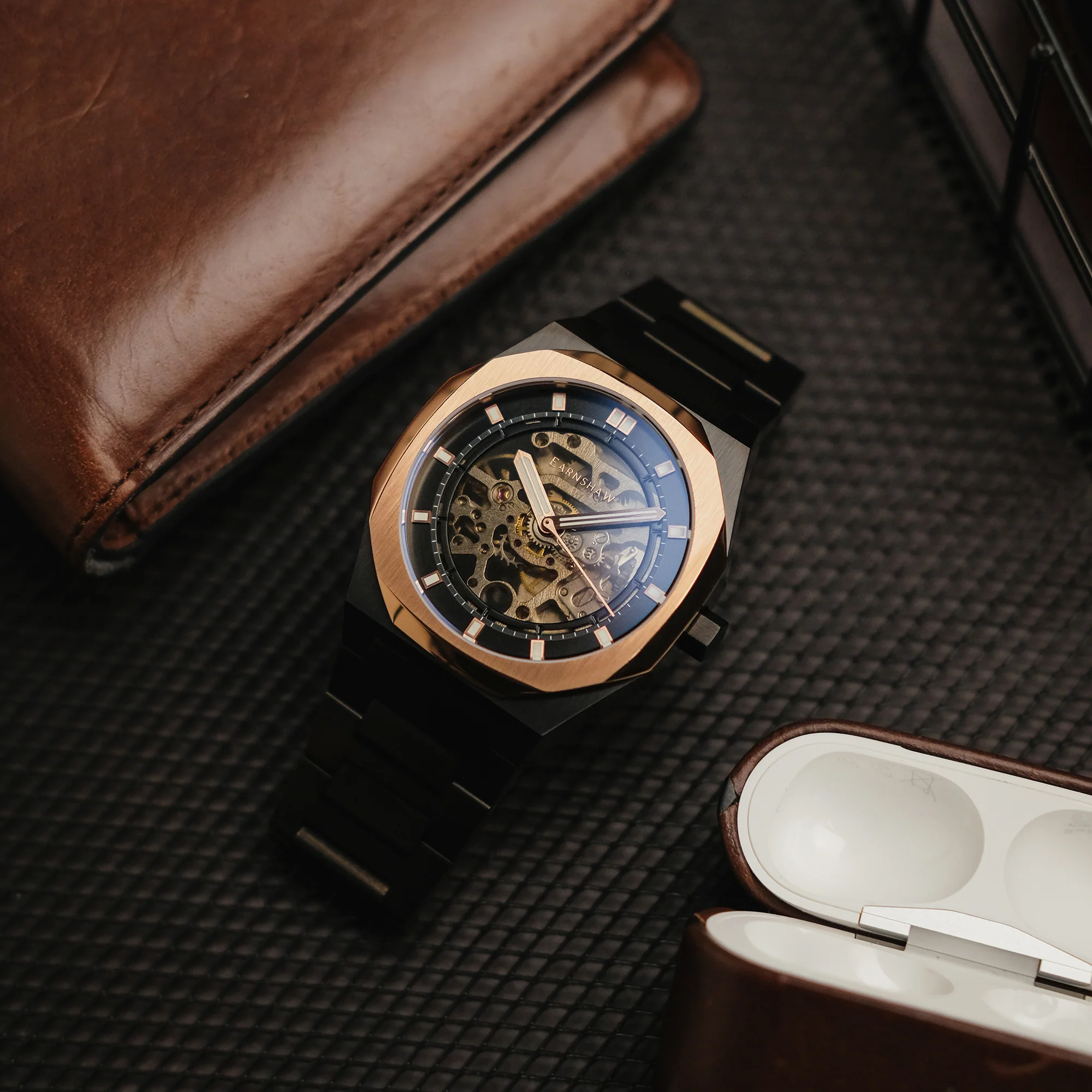 Black Gold - Image 6