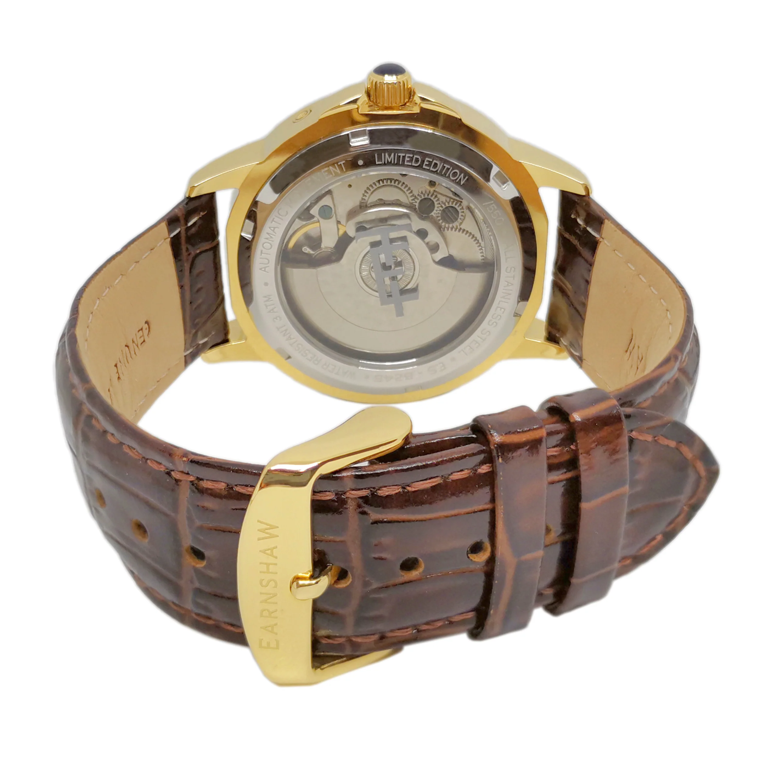 Yellow Gold - Image 3