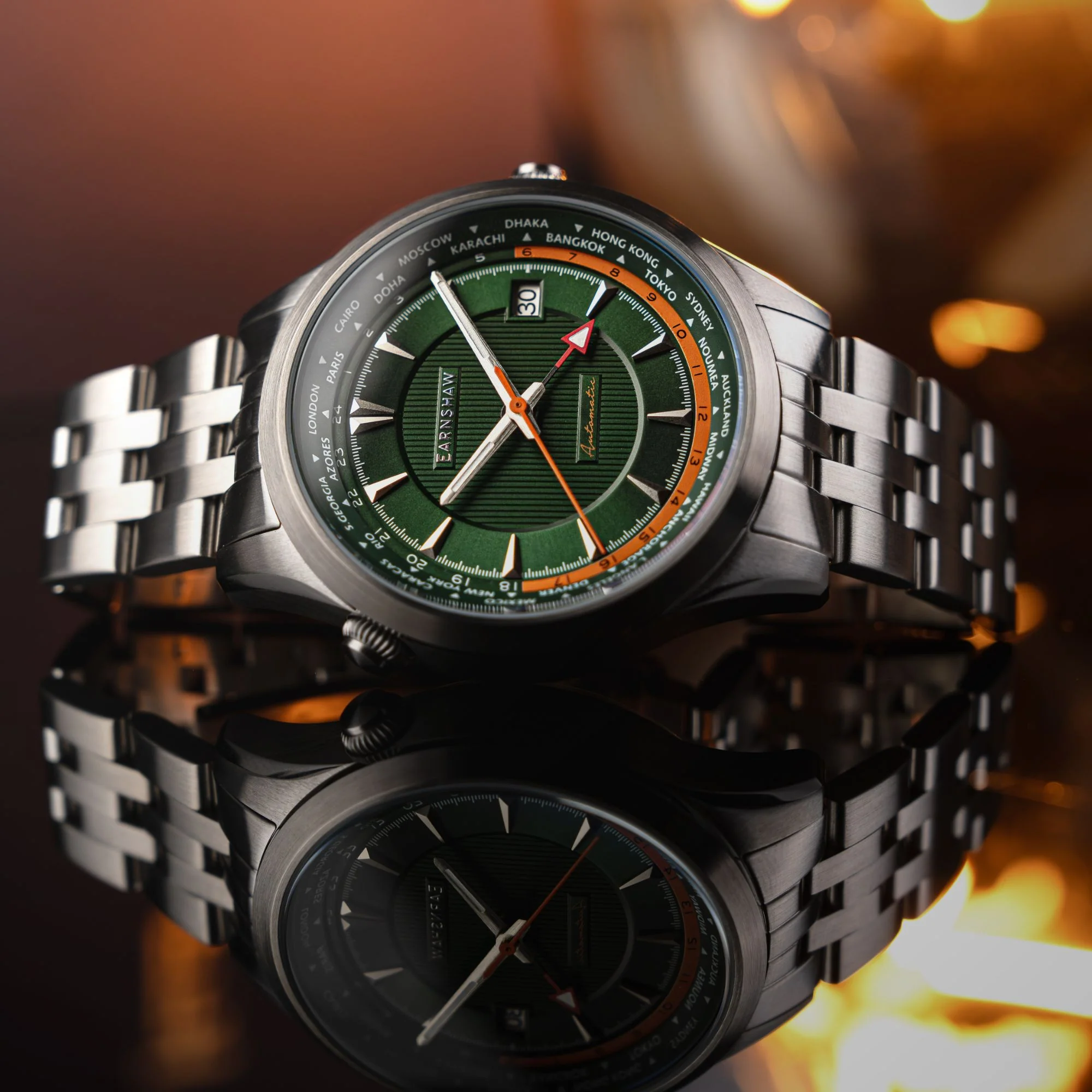 Royal Green - Image 3