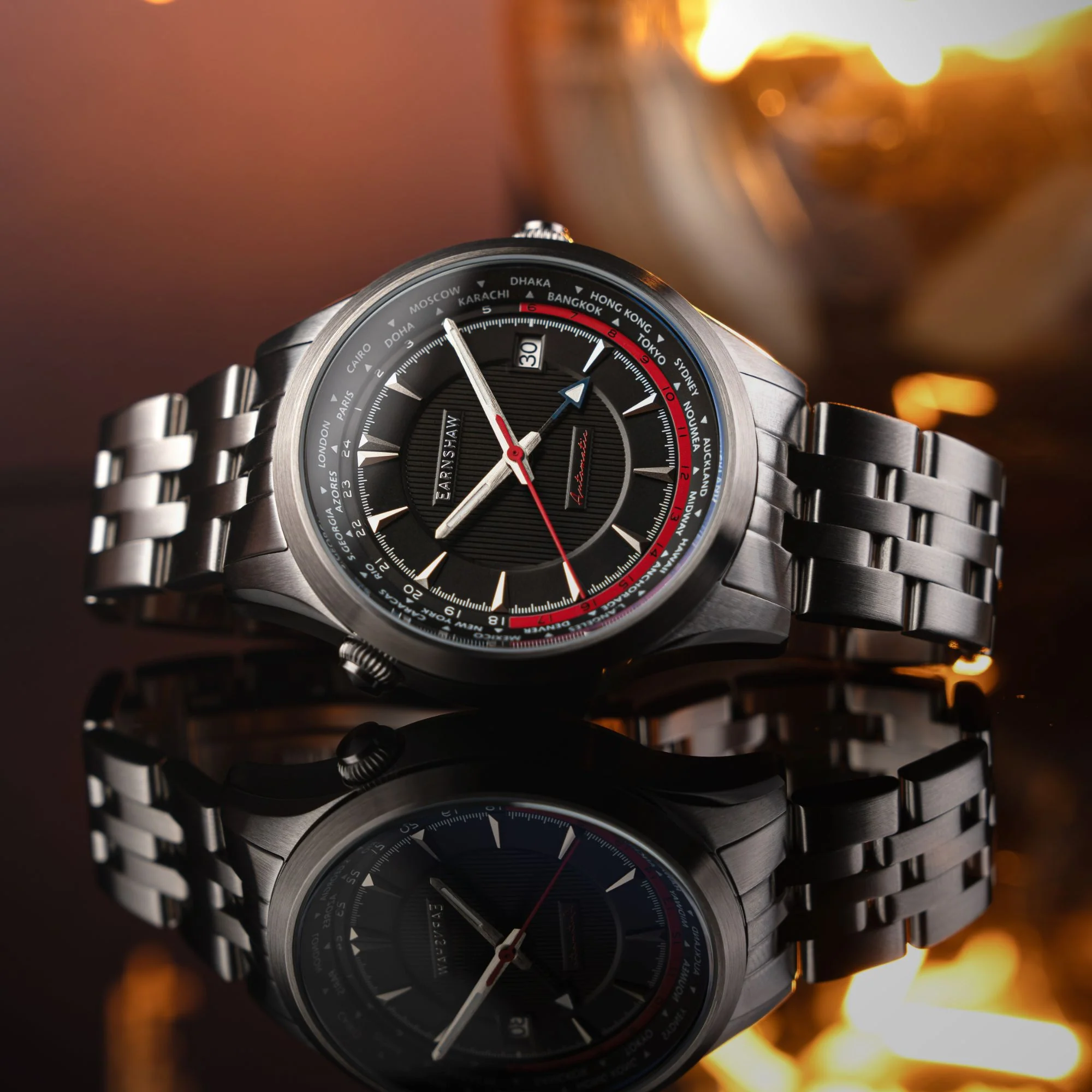 Timeless Black - Image 3
